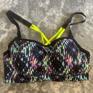 Victoria’s Secret Angel Sport Bra
